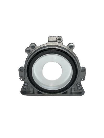 FLANŞLI KEÇE / GOLF 4(98-06)-BORA(99-05)-PASSAT(<00)-TRANSPORTER T5 / 819001000-06A103171A