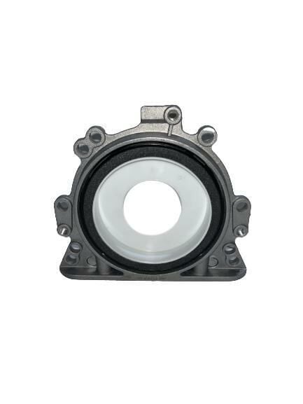 FLANŞLI KEÇE / GOLF 4(98-06)-BORA(99-05)-PASSAT(<00)-TRANSPORTER T5 / 819001000-06A103171A