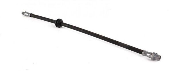 BMW ÖN FREN HORTUM E36