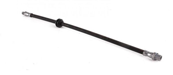 BMW ÖN FREN HORTUM E36