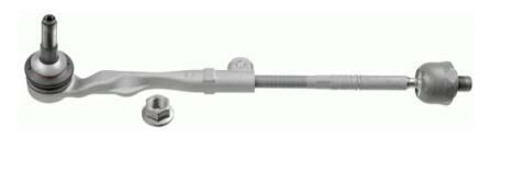 BMW ROT MİLİ SAĞ-SOL G11-G12-G15-G16-G30-G32