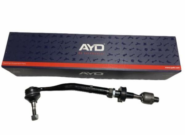 YAN ROT SOL BMW / E39 / 32111094673 - 01562