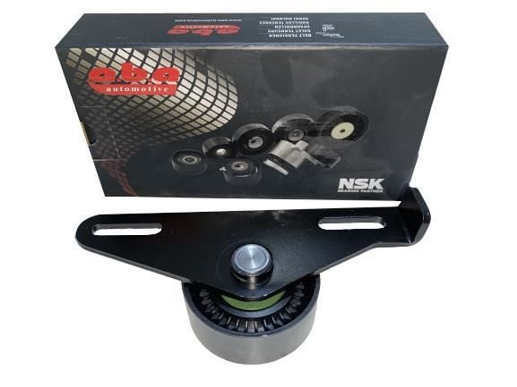 V KAYIŞ GERGİ RULMANI / CLİO 2 - MEGANE 1 / 8200192843 - 25203190