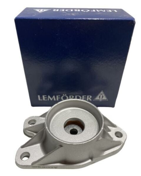 BMW AMORTİSÖR TAKOZU ARKA SAĞ-SOL F20-F22-F30