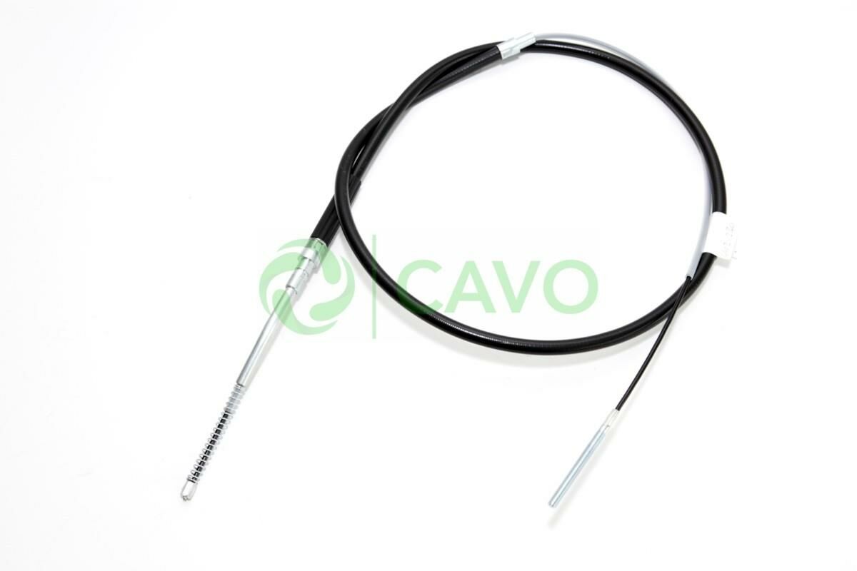 EL FREN TELİ  ( M40-M43 ) E36 / 34411159048