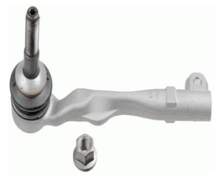 BMW ROT BAŞI SOL G11-G12-G15-G16-G30-G32-G92-G93