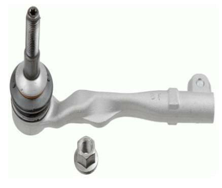 BMW ROT BAŞI SOL G11-G12-G15-G16-G30-G32-G92-G93