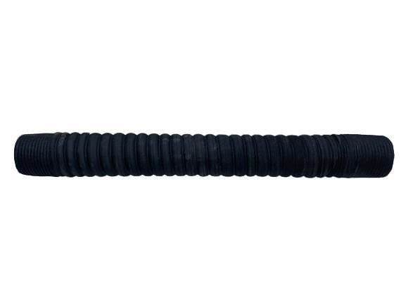 HAVA FİLTRE  HORTUMU / CLİO 1.5 DCI / 7700274072 - AR1696
