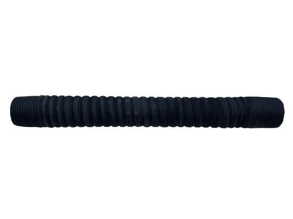 HAVA FİLTRE  HORTUMU / CLİO 1.5 DCI / 7700274072 - AR1696