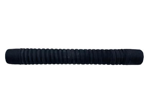 HAVA FİLTRE  HORTUMU / CLİO 1.5 DCI / 7700274072 - AR1696