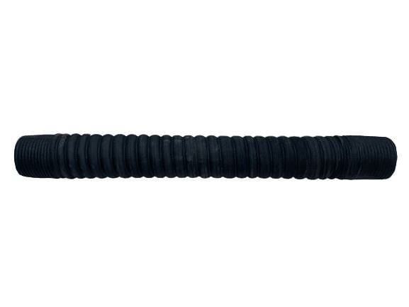 HAVA FİLTRE  HORTUMU / CLİO 1.5 DCI / 7700274072 - AR1696
