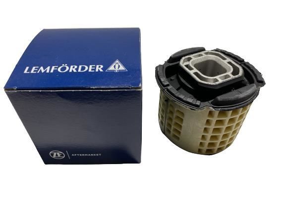 BMW TRAVERS BURÇ ARKANIN ÖNÜ F10-F07-F11-F12-F13-F06-F01