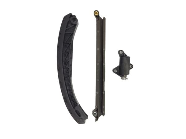 BMW EKSANTRIK ZINCIR SETI M43-E36-E46-Z3 / 11311734392