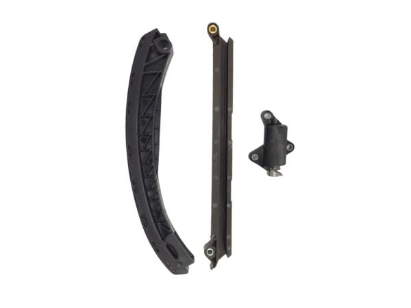 BMW EKSANTRIK ZINCIR SETI M43-E36-E46-Z3 / 11311734392