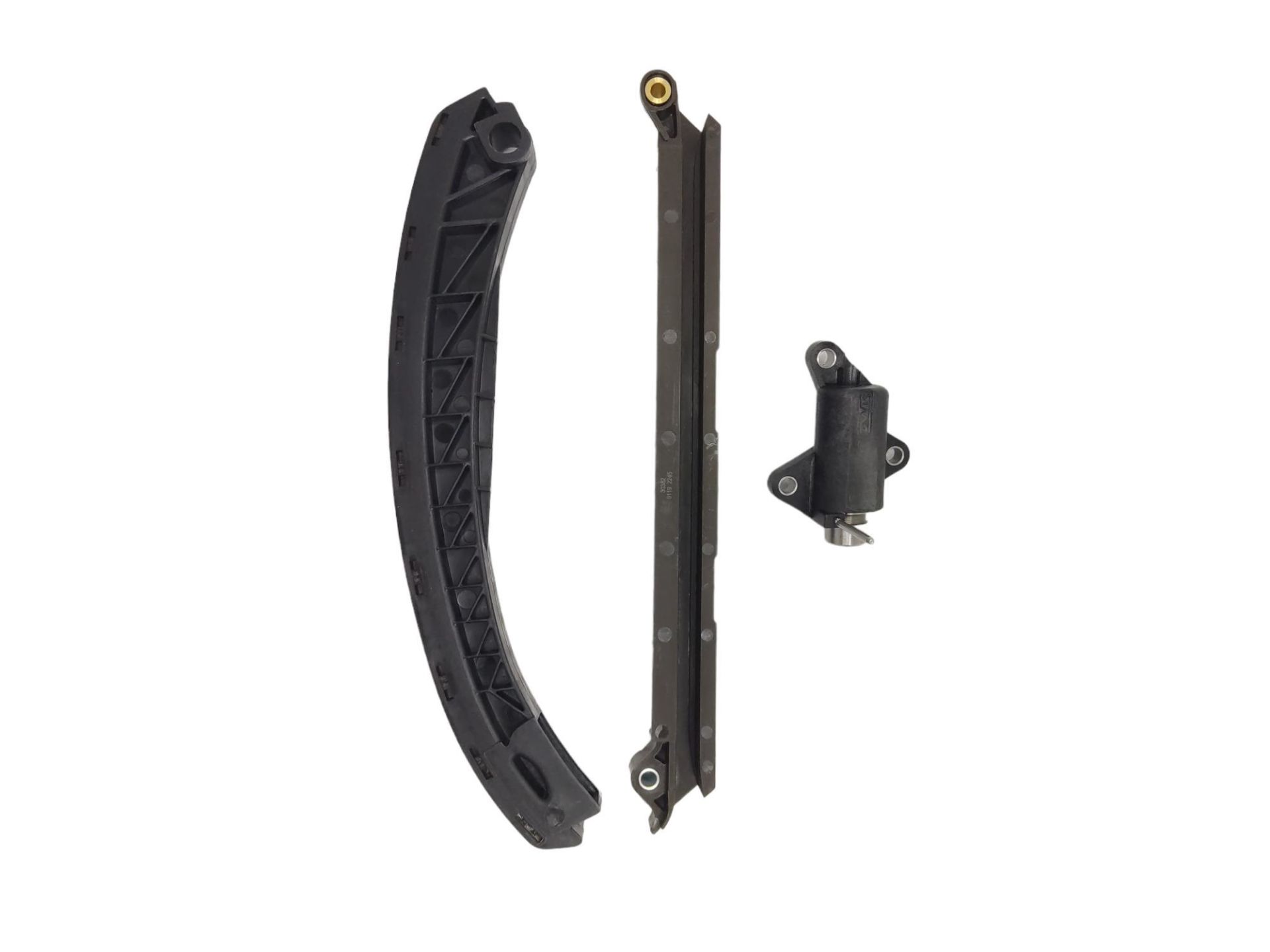 BMW EKSANTRIK ZINCIR SETI M43-E36-E46-Z3 / 11311734392