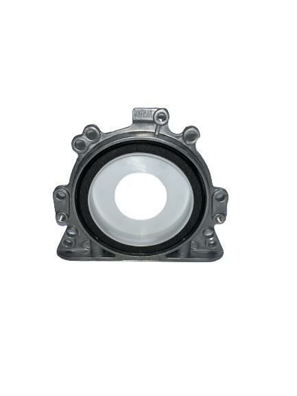 FLANŞLI KEÇE / TRANSPORTER T4 - LT35 / 028103171B-105753001