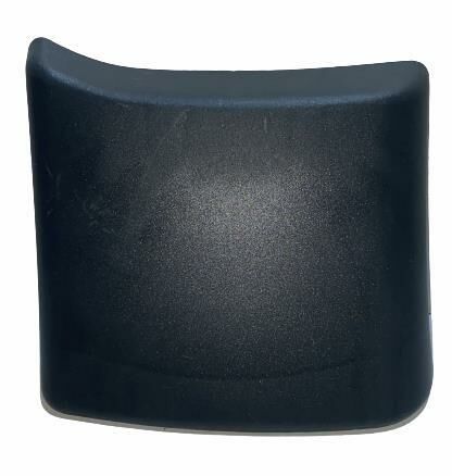 ÖN KAPI ARKA ORTA DİREK BANDI / TRAFİC - VİVARO / 8200036105 - 0150