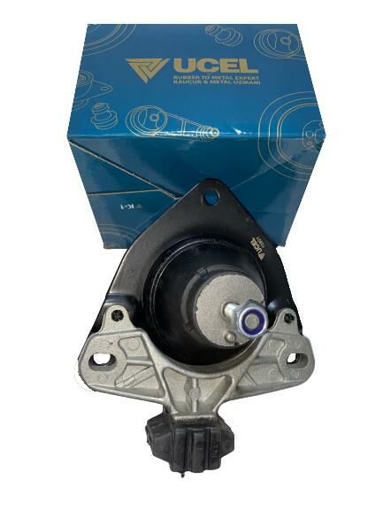 MOTOR TAKOZU SAĞ / LAGUNA 2.0 / 7700823950 - 10801