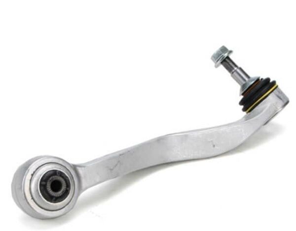 SALINCAK ÖN ALT SOL / BMW E60-E61 / 31126760181