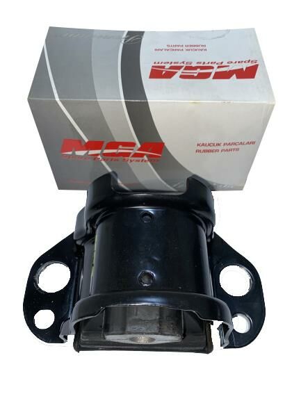 MOTOR TAKOZU / CLİO 2 - KANGO / 7700415087 - 952094