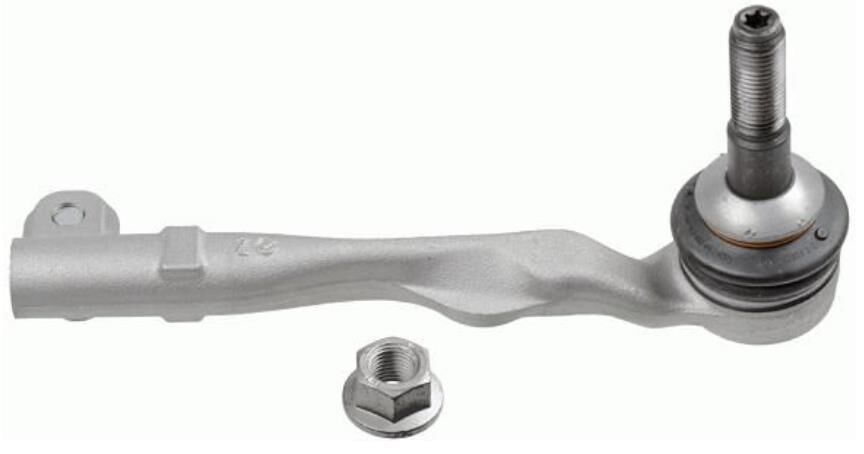 BMW ROT BAŞI SAĞ G11-G12-G15-G16-G30-G32-G92-G93