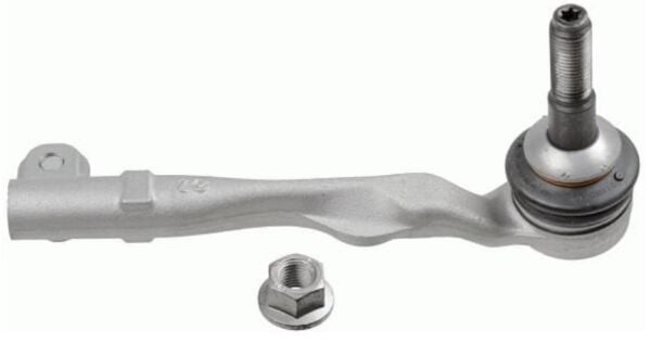 BMW ROT BAŞI SAĞ G11-G12-G15-G16-G30-G32-G92-G93