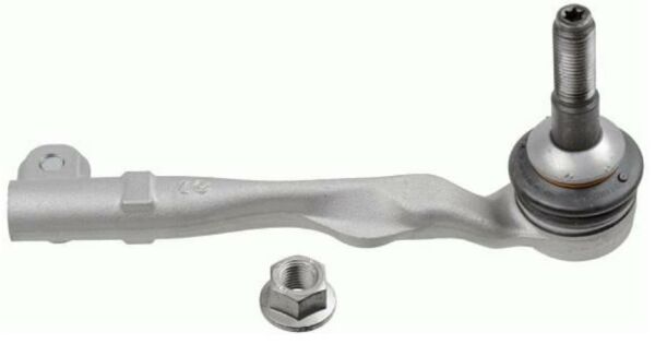 BMW ROT BAŞI SAĞ G11-G12-G15-G16-G30-G32-G92-G93