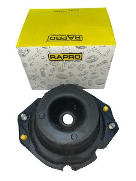 AMORTİSÖR TAKOZU / LAGUNA 2 - ESCAPE 4 / 8200002876 - 52105