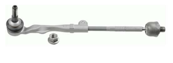 BMW ROT MİLİ SAĞ-SOL G11-G12-G15-G16-G30-G32