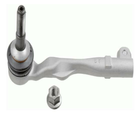 BMW ROT BAŞI SOL G11-G12-G15-G16-G30-G32-G92-G93