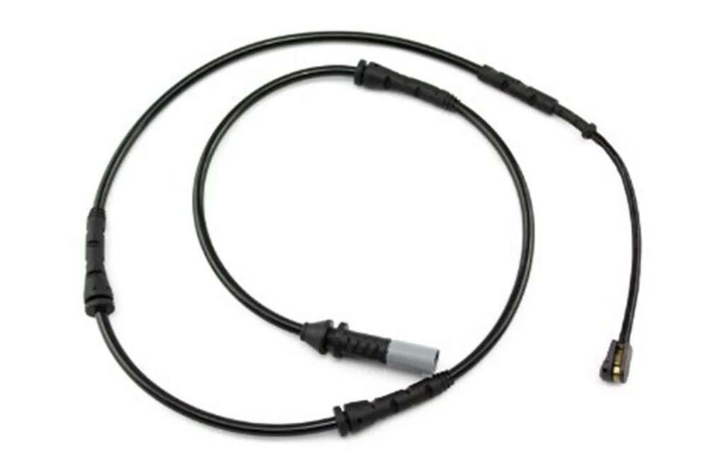 ARKA BALATA FİŞİ / BMW F07 / 34356791961