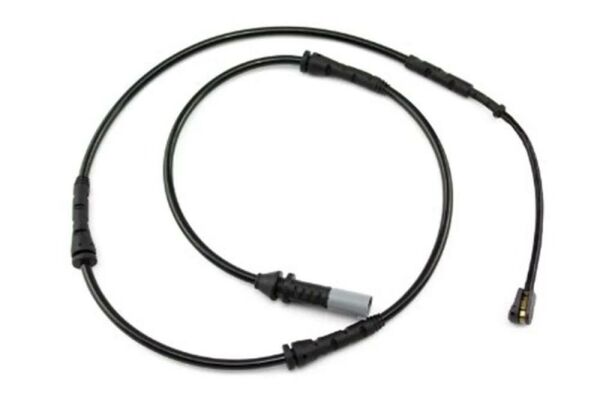 ARKA BALATA FİŞİ / BMW F07 / 34356791961