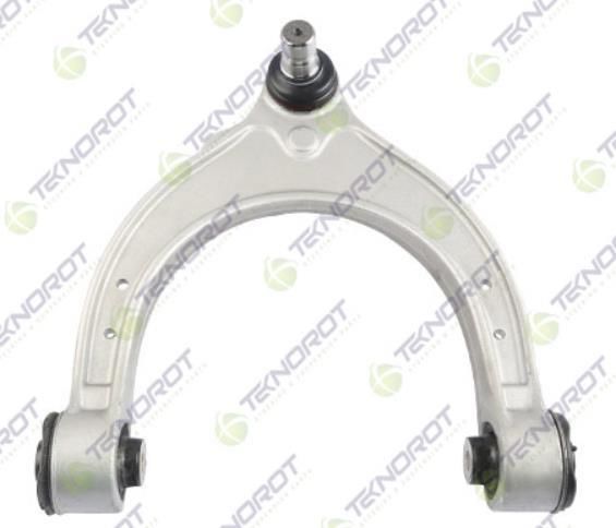 BMW ÜST SALINCAK SAĞ-SOL G30-G31-G38-G32