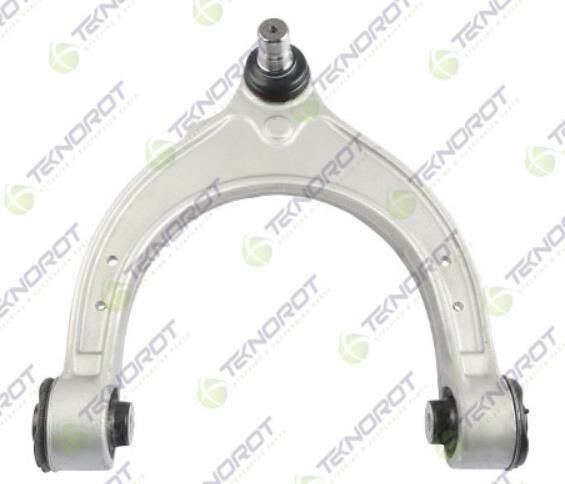 BMW ÜST SALINCAK SAĞ-SOL G30-G31-G38-G32