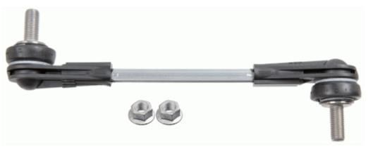 BMW VİRAJ ASKI ROT ÖN SAĞ-SOL G11-G12-G30-G32