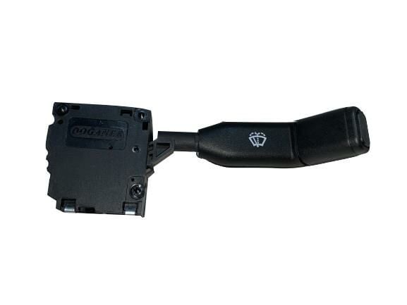SİLECEK KUMANDA KOLU / RENAULT R19 SEDAN  / 7700826606 - ER3019
