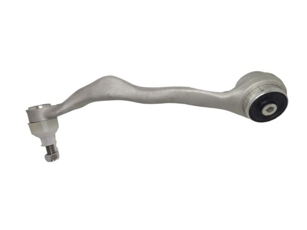 BMW ÖN SAĞ ÜST SALINCAK F20-F21-F22-F23-F30-F31-F34-F35-F32-F33-F36