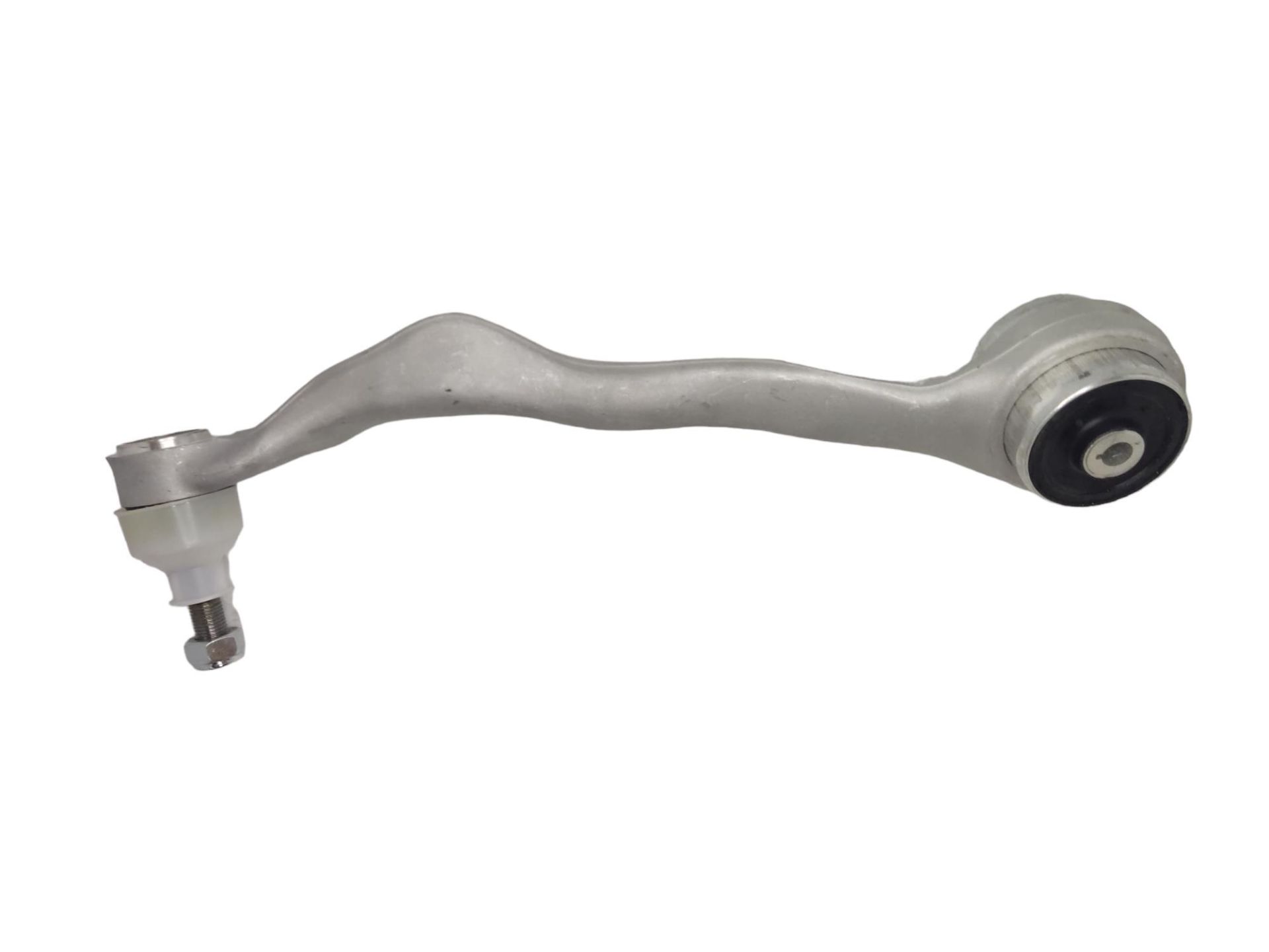 BMW ÖN SAĞ ÜST SALINCAK F20-F21-F22-F23-F30-F31-F34-F35-F32-F33-F36