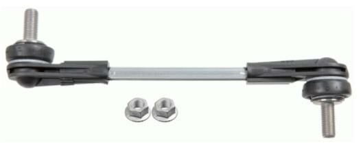 BMW VİRAJ ASKI ROT ÖN SAĞ-SOL G11-G12-G30-G32