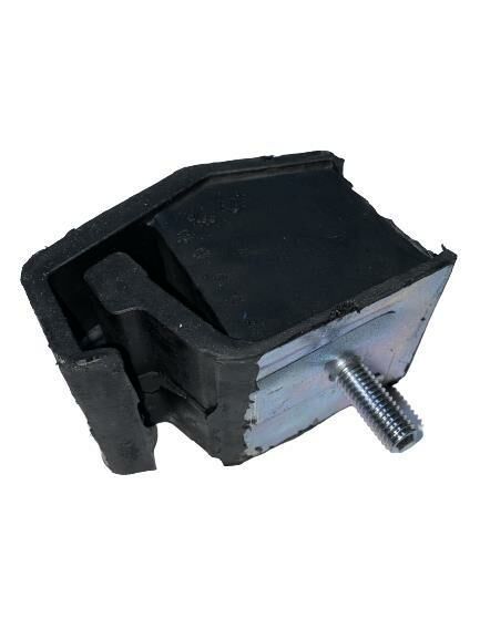 MOTOR TAKOZU SOL / R19 - MEGANE 1 - SCENİC 1 / 7702253339 - 10457