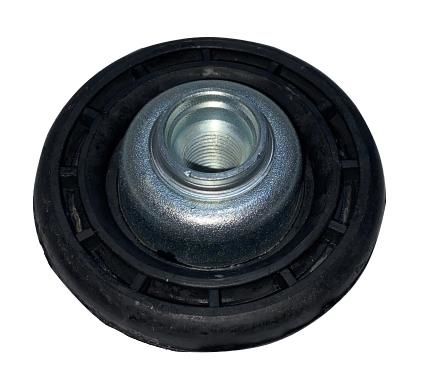 AMORTİSÖR TAKOZU SOMUNLU / CLİO - KANGOO / 7700426450 - GB1167