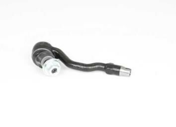 SOL SALINCAK ÖN ÜST (U SALINCAK) / X5 E70-X5 E70 LCİ-X5 F15-X6 E71-/ 31126863785-15315118