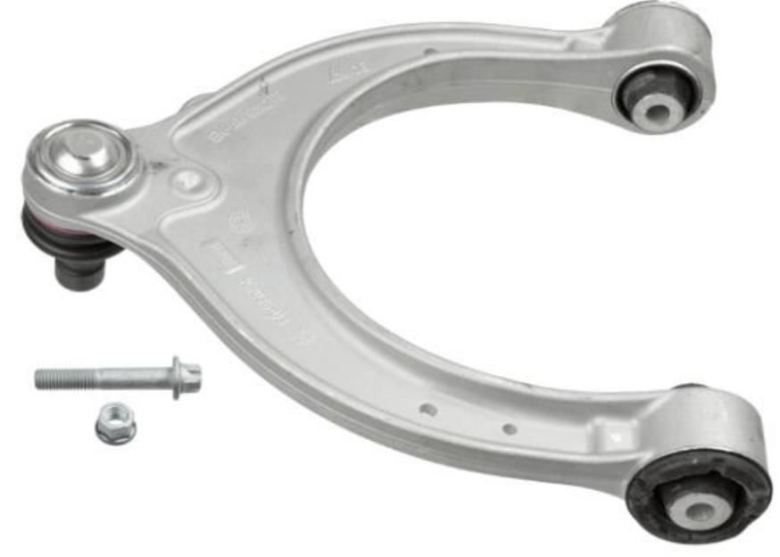 BMW ÜST SALINCAK SAĞ-SOL G30-G31-G38-G32