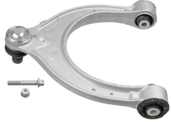 BMW ÜST SALINCAK SAĞ-SOL G30-G31-G38-G32