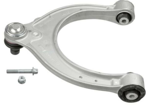 BMW ÜST SALINCAK SAĞ-SOL G30-G31-G38-G32