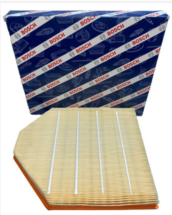 HAVA FİLTRESİ-BMW-N20 N52 F25 F26