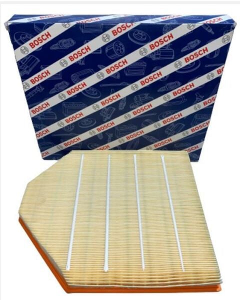 HAVA FİLTRESİ-BMW-N20 N52 F25 F26