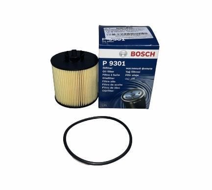 YAĞ FİLKTRESİ GOLF JETTA PASSAT A3 LEON OCTAVİA 1.4TSİ 1.6FSİ 03C