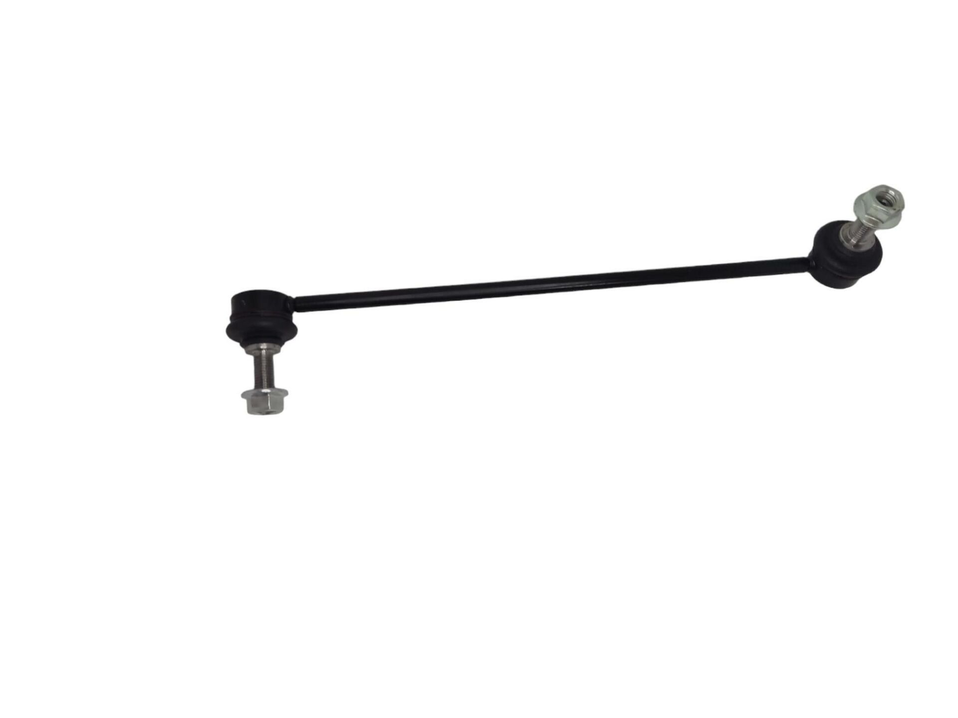 Z ROT ÖN SOL BMW F25