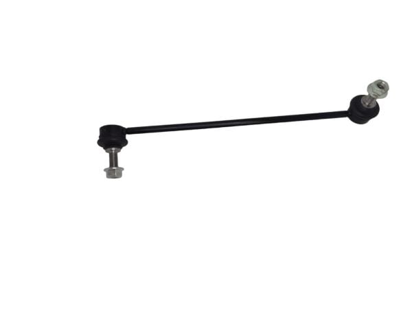 Z ROT ÖN SOL BMW F25